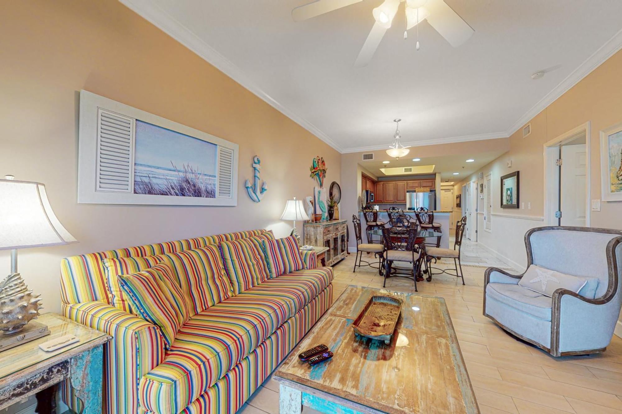 Seawind By Meyer Vacation Gulf Shores