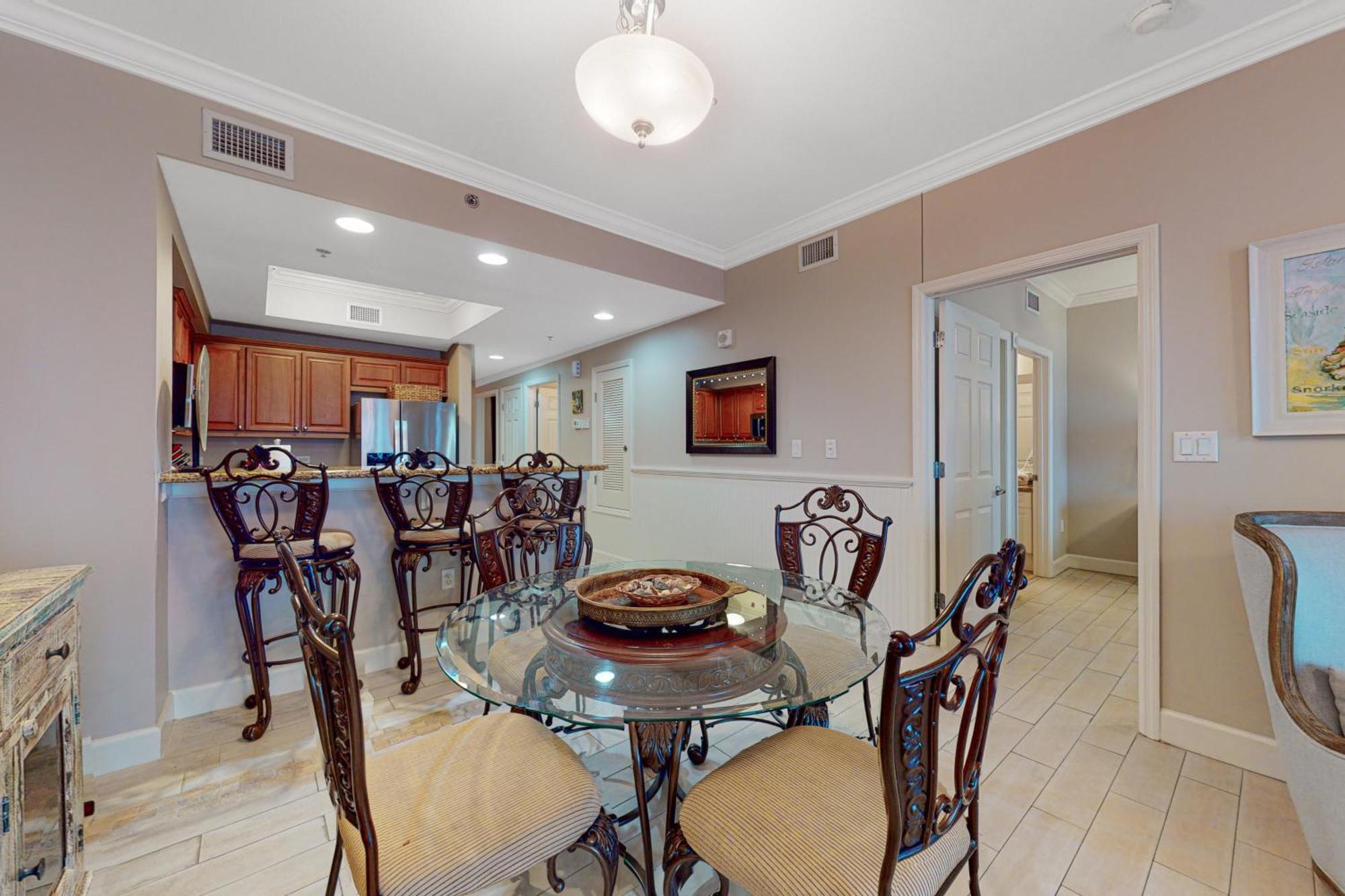 Seawind By Meyer Vacation Holiday home Gulf Shores