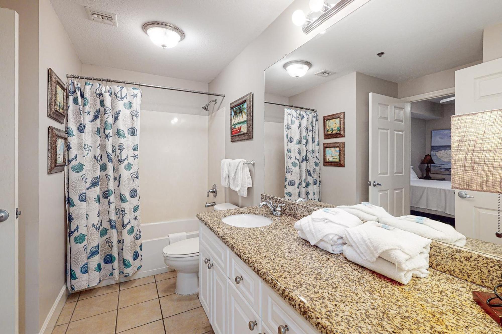 Seawind By Meyer Vacation *