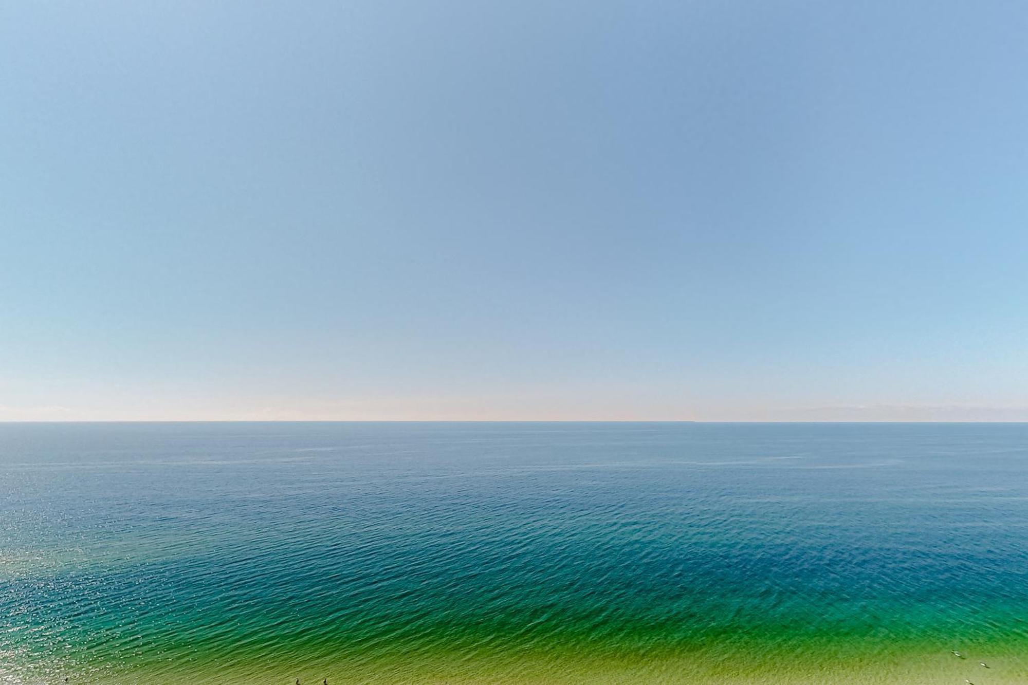 Seawind By Meyer Vacation Holiday home