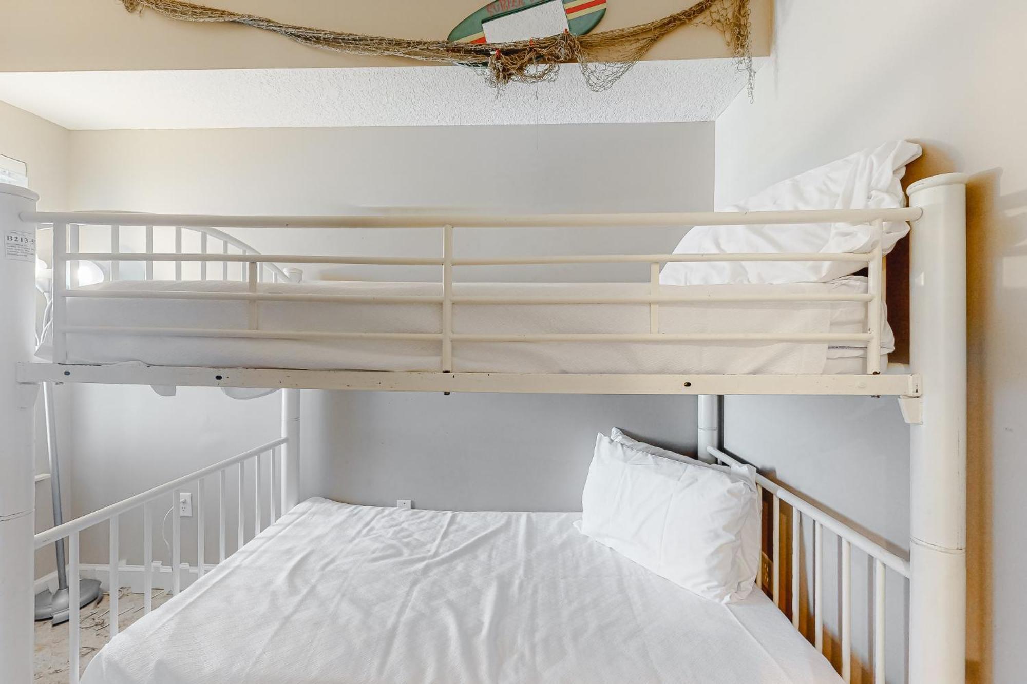 Seawind By Meyer Vacation Holiday home