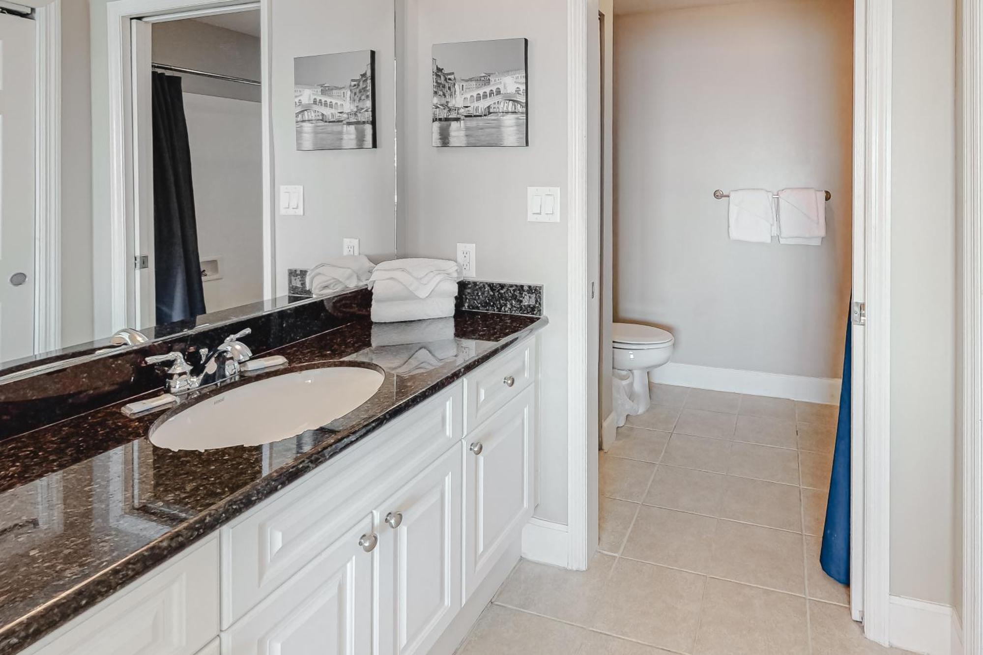 Seawind By Meyer Vacation Gulf Shores