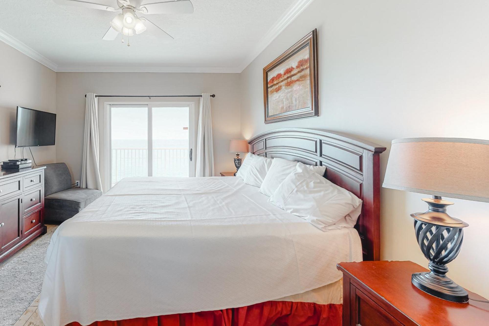 Holiday home Seawind By Meyer Vacation Gulf Shores