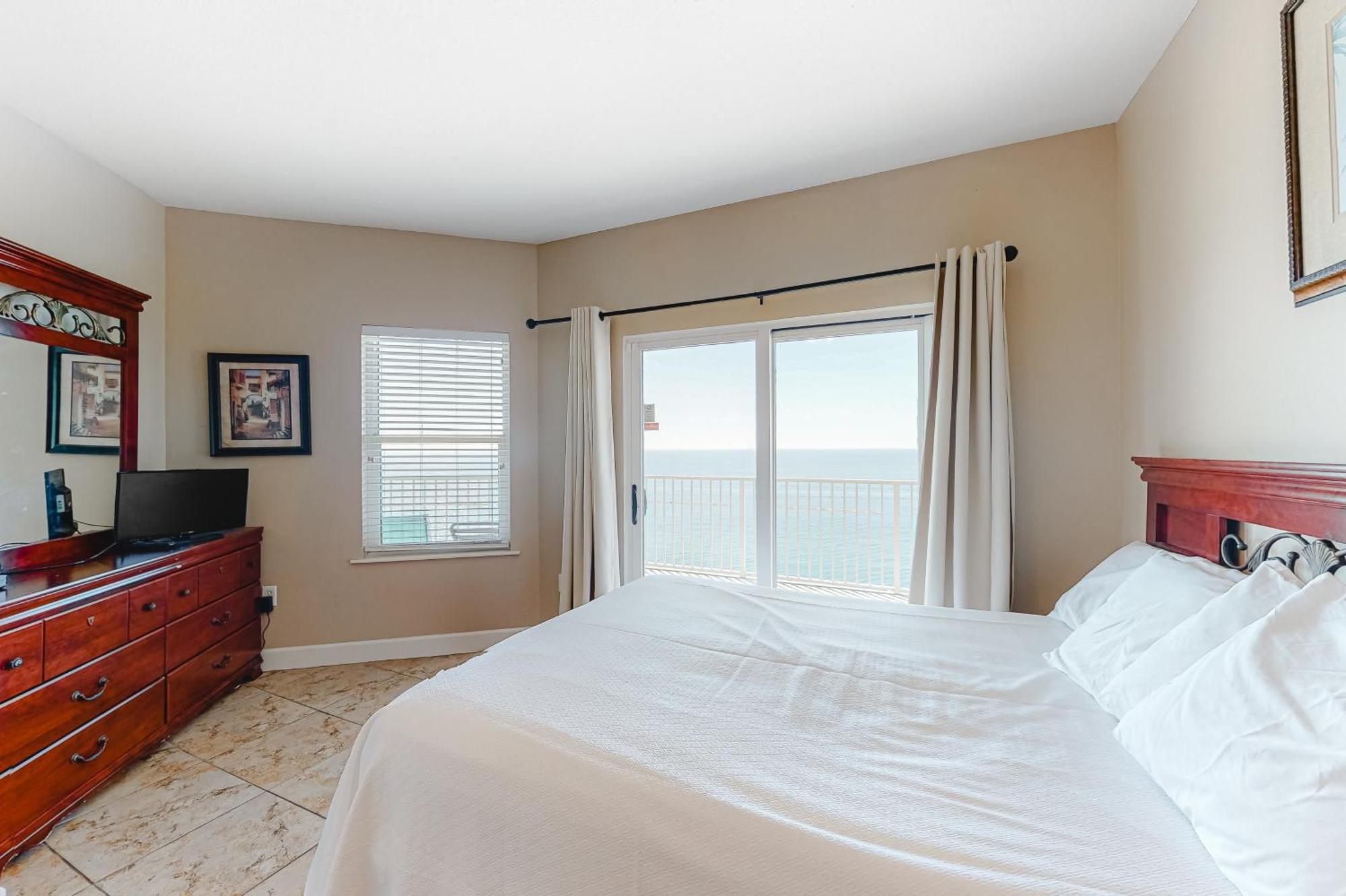 Seawind By Meyer Vacation Holiday home
