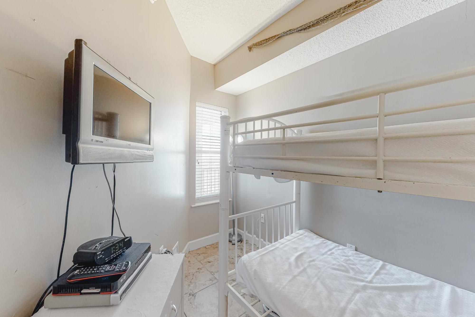 Seawind By Meyer Vacation * Gulf Shores