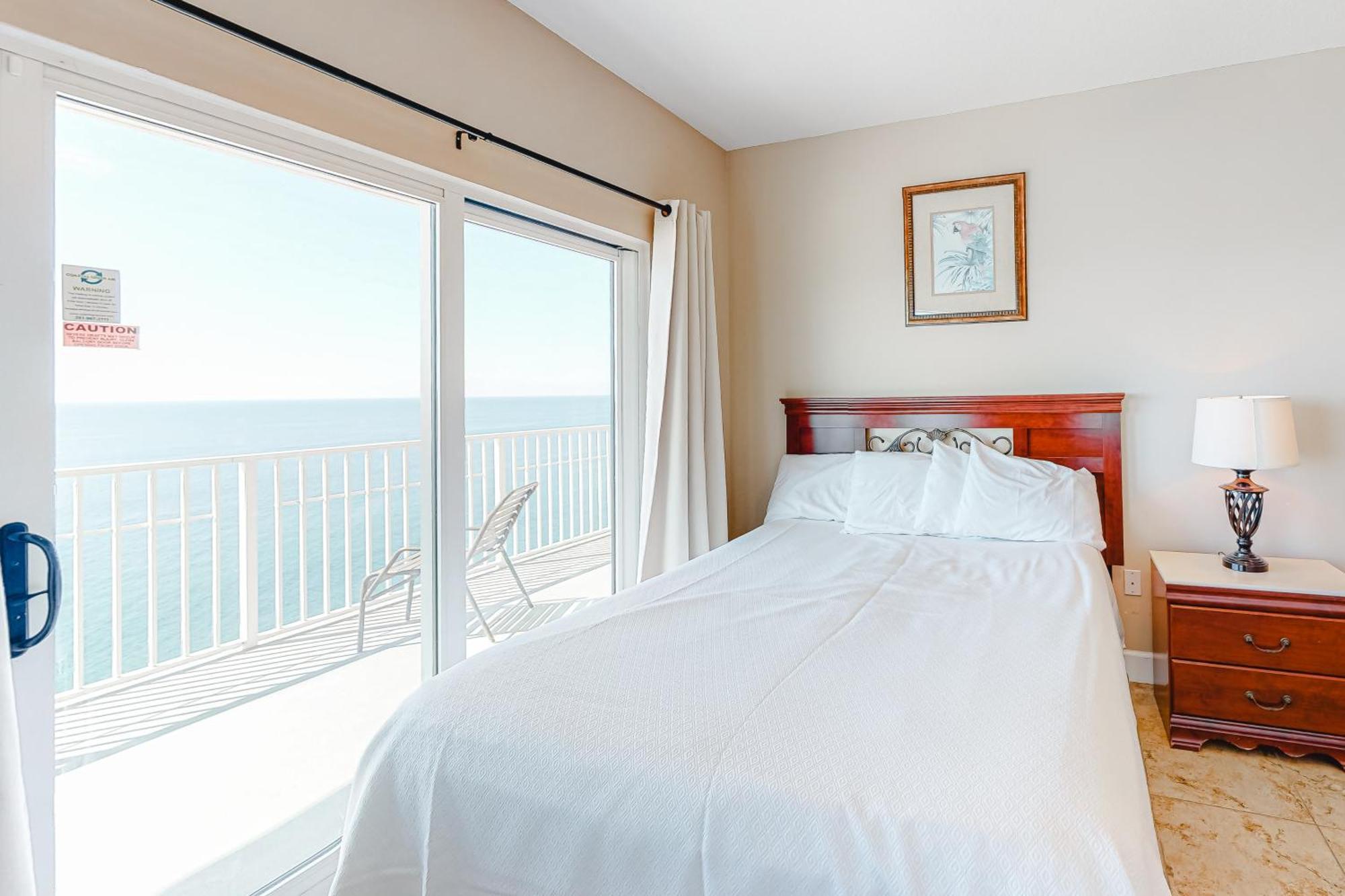 Seawind By Meyer Vacation Holiday home