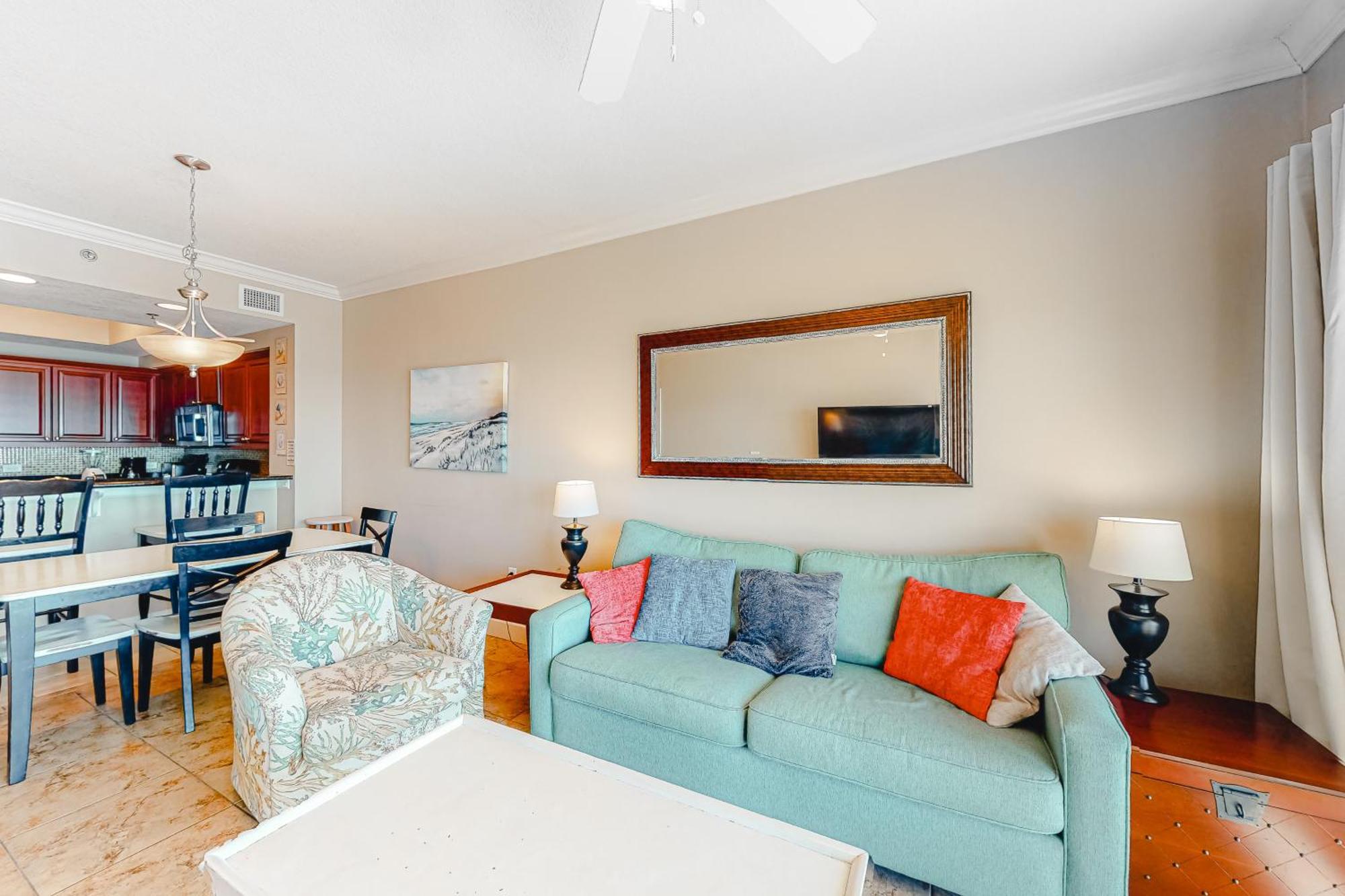 Seawind By Meyer Vacation Gulf Shores