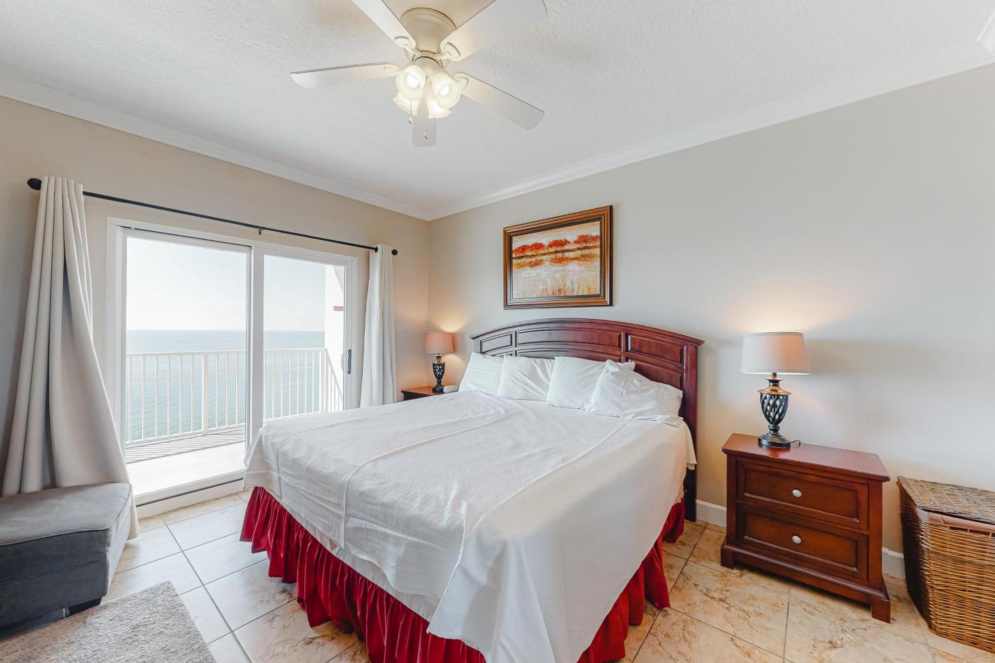 Seawind By Meyer Vacation